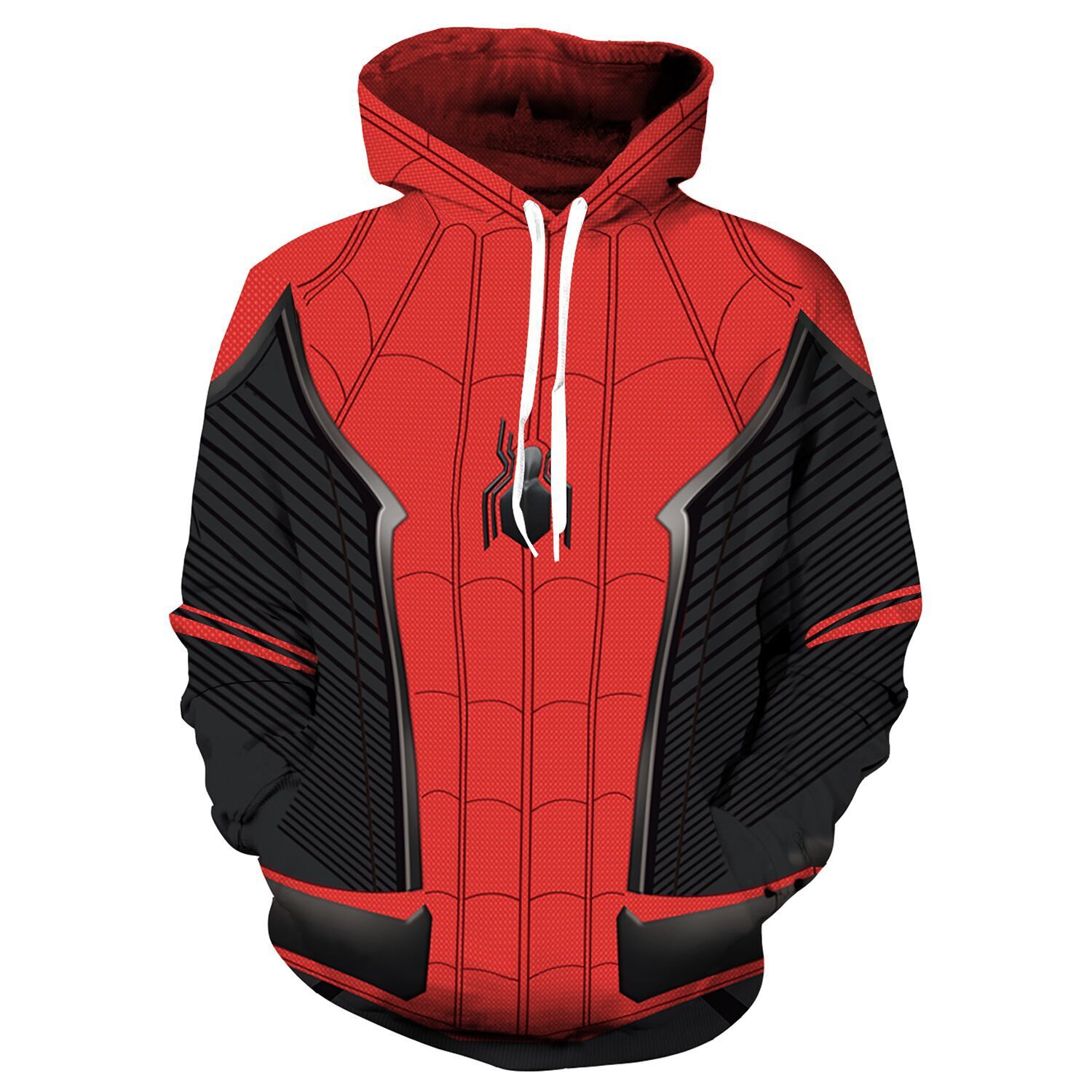Anime Cosplay To Buy - Novo estilo Heroic Expedition Hero 3D