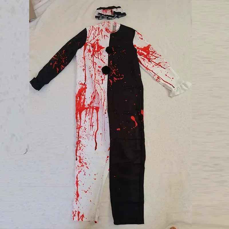 Homens trajes de halloween art - Anime Cosplay To Buy avaliação e preço