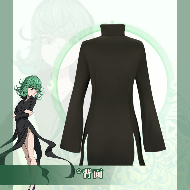 Adulto crianças terrível torna - Anime Cosplay One Punch Man avaliação e preço