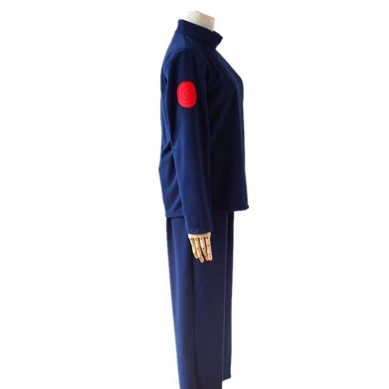 Fantasia de Cosplay Kakashi, C - Anime Cosplay To Buy avaliação e preço
