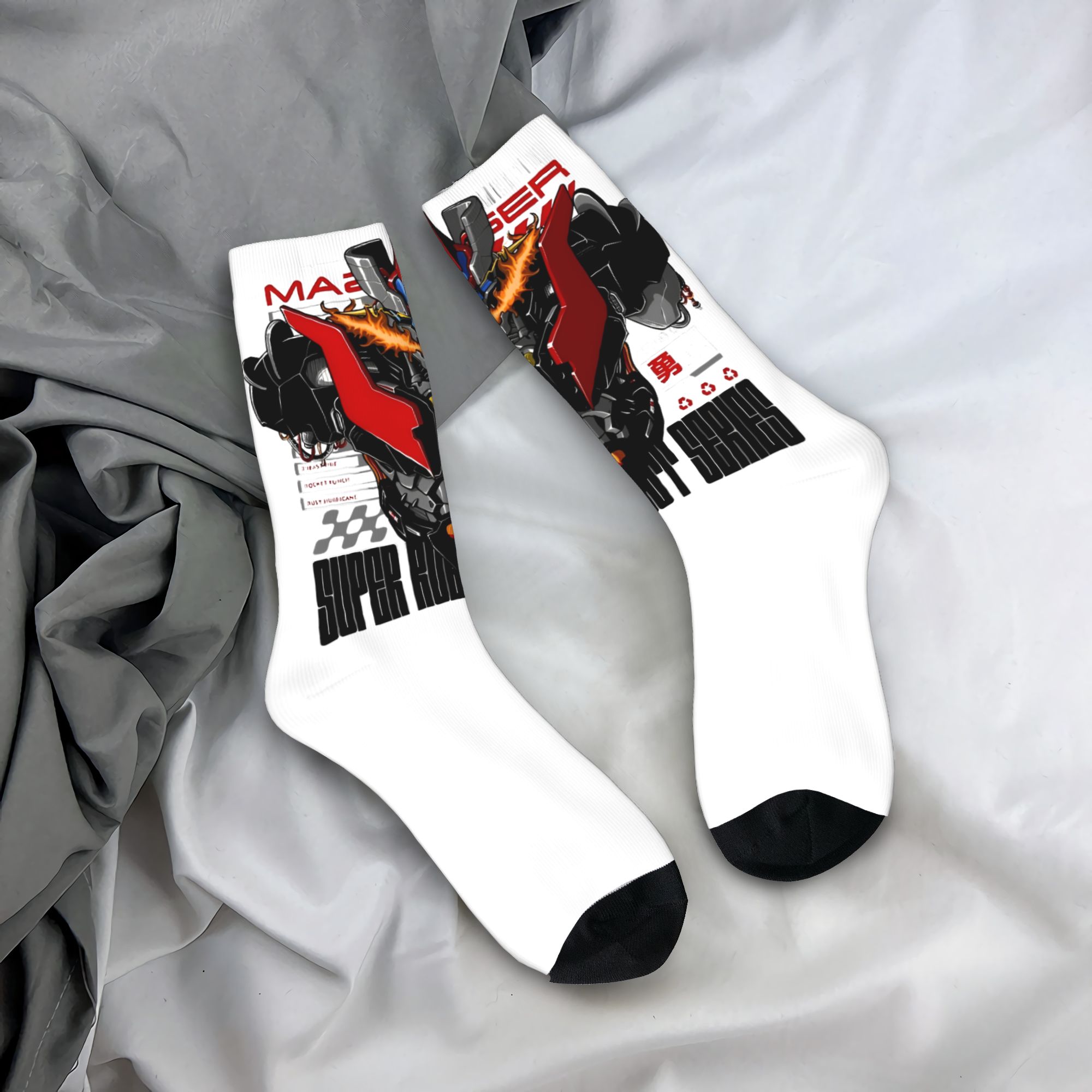 MOBILE SUIT GUNDAMs manga anim - Anime Cosplay Ideas For Women avaliação e preço
