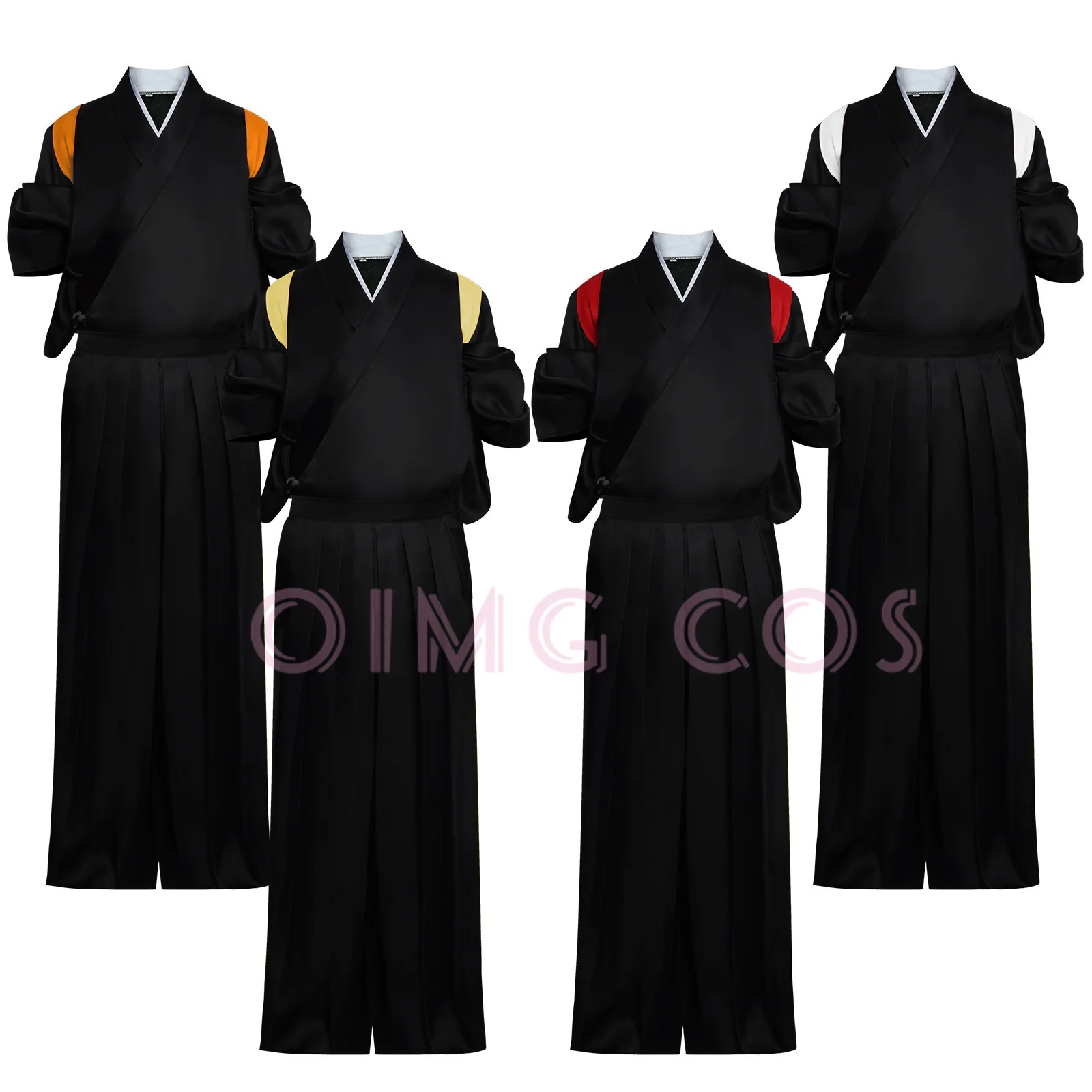 Haikyuu shoyo hinata cosplay t - Anime Cosplay Wigs avaliação e preço