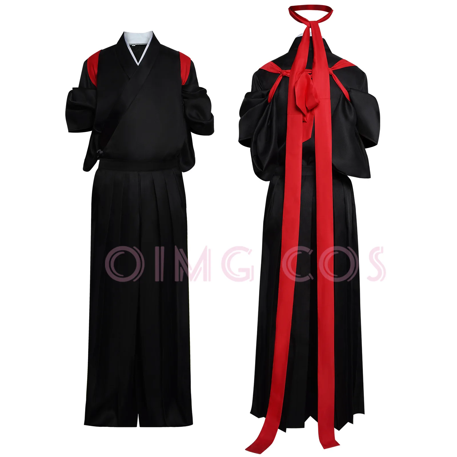 Haikyuu shoyo hinata cosplay t - Anime Cosplay Wigs avaliação e preço