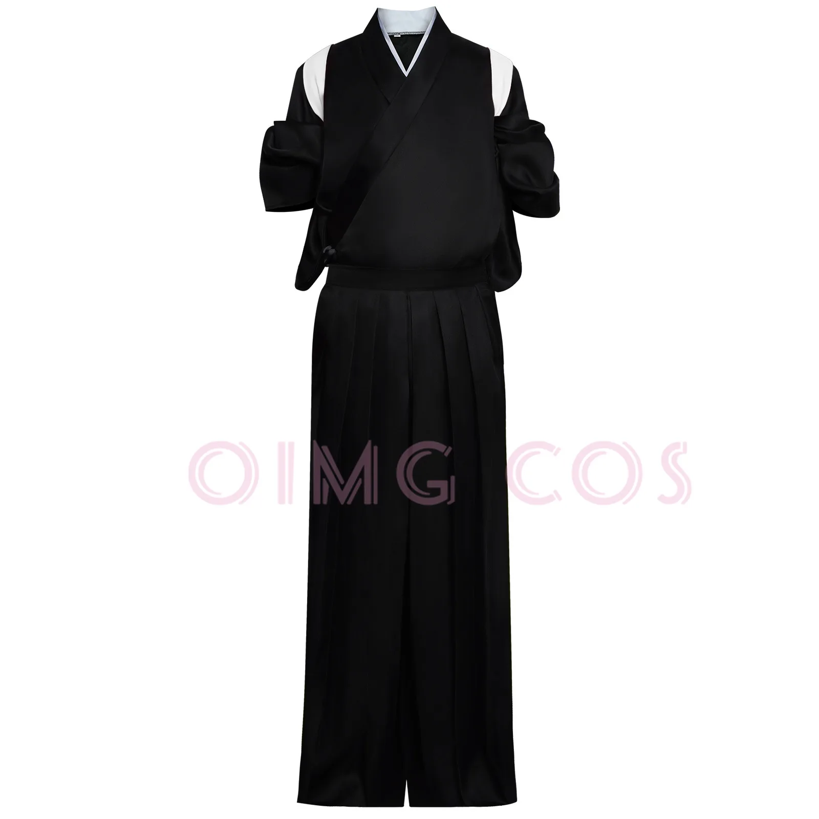 Haikyuu shoyo hinata cosplay t - Anime Cosplay Wigs avaliação e preço