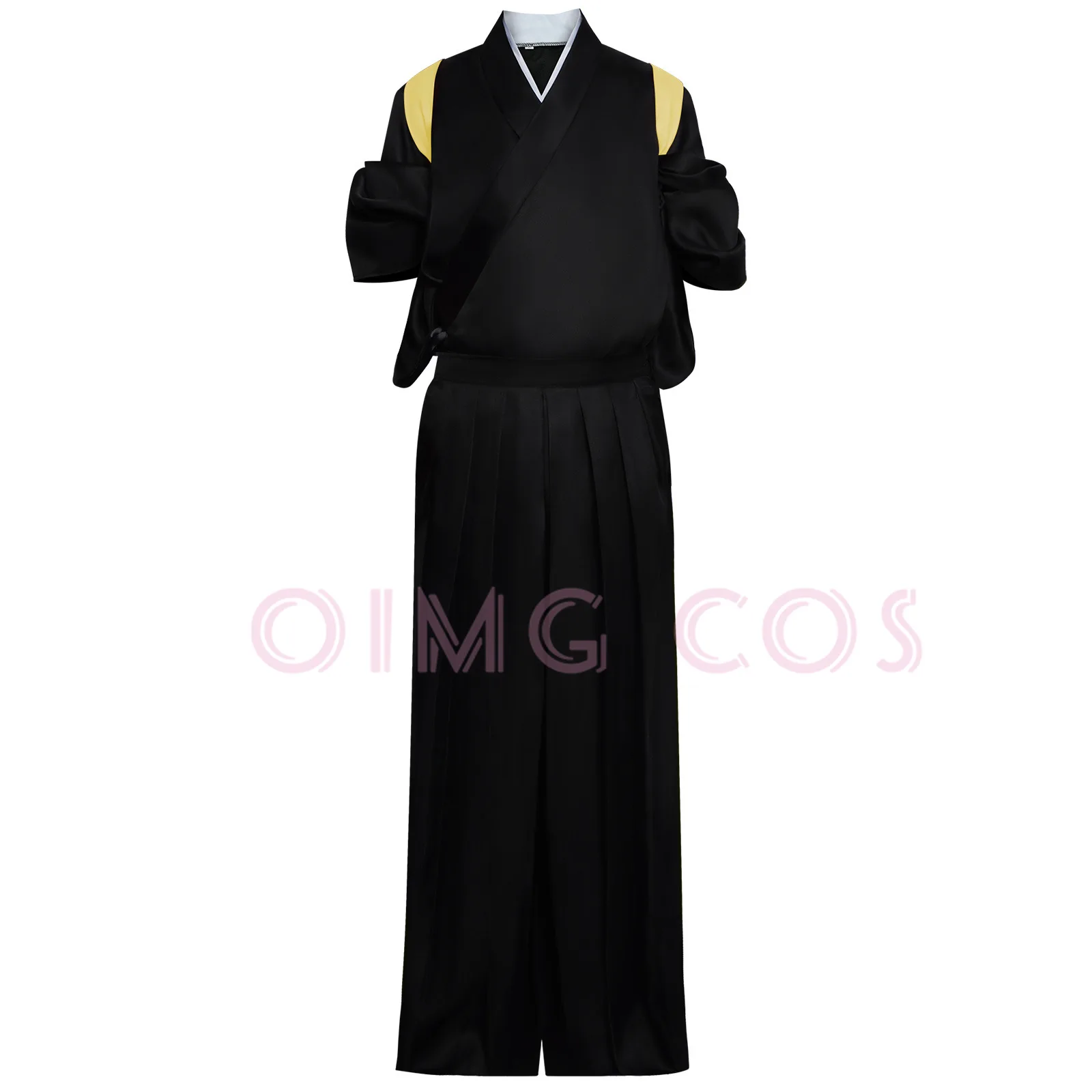 Haikyuu shoyo hinata cosplay t - Anime Cosplay Wigs avaliação e preço