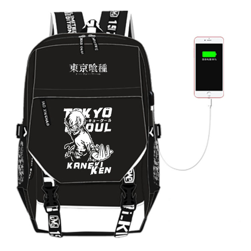 Quente anime japonês tóquio gh - Tokyo Ghoul Mask avaliação e preço