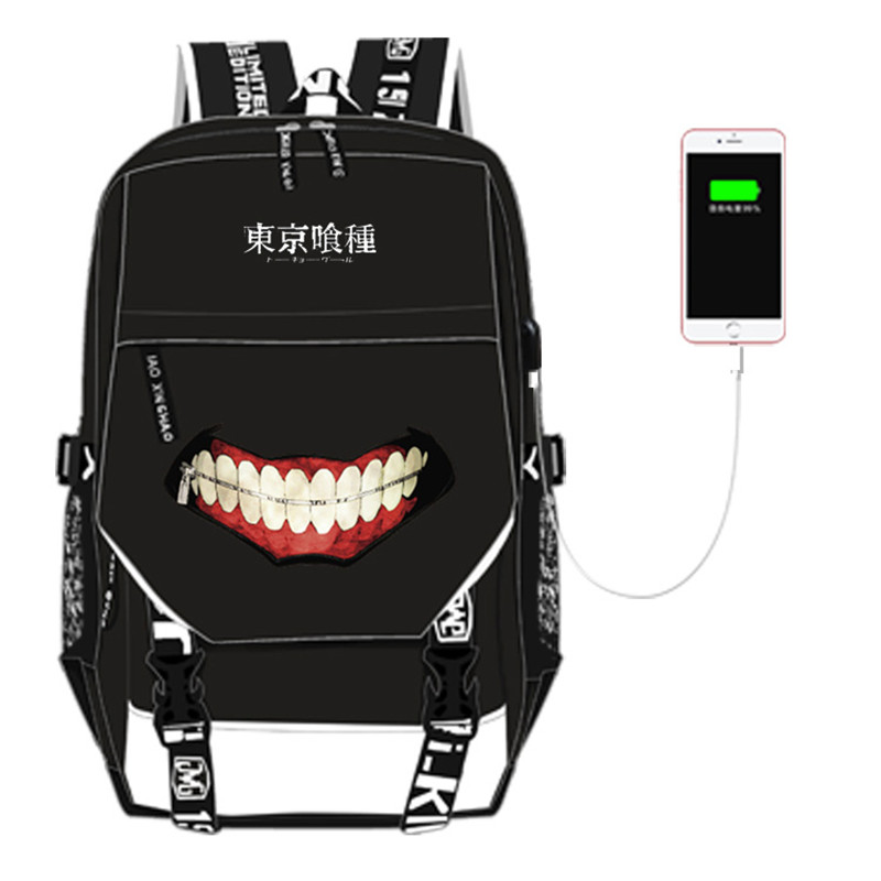 Quente anime japonês tóquio gh - Tokyo Ghoul Mask avaliação e preço
