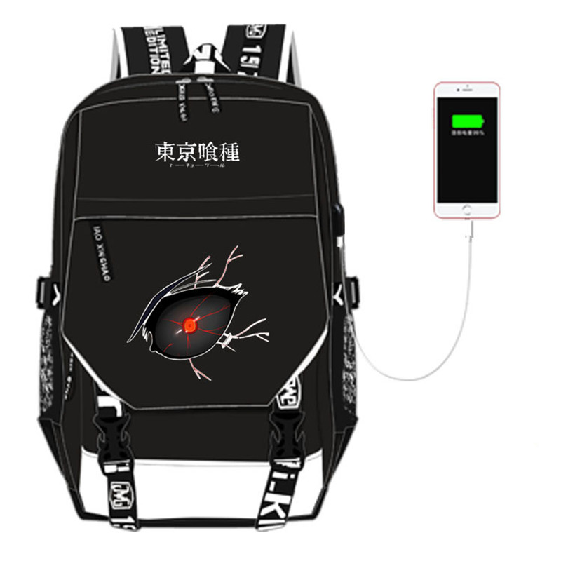 Quente anime japonês tóquio gh - Tokyo Ghoul Mask avaliação e preço