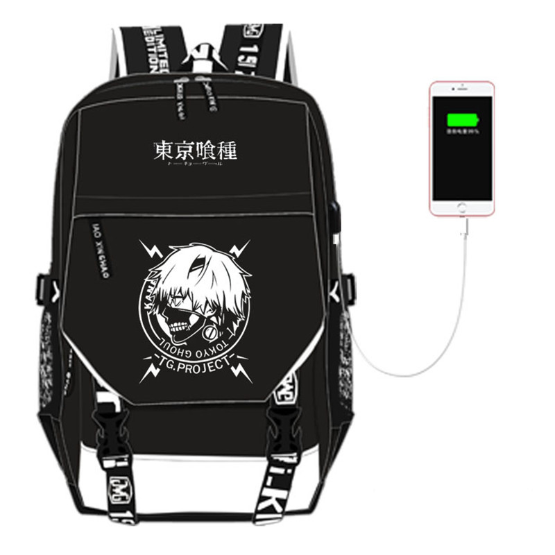 Quente anime japonês tóquio gh - Tokyo Ghoul Mask avaliação e preço