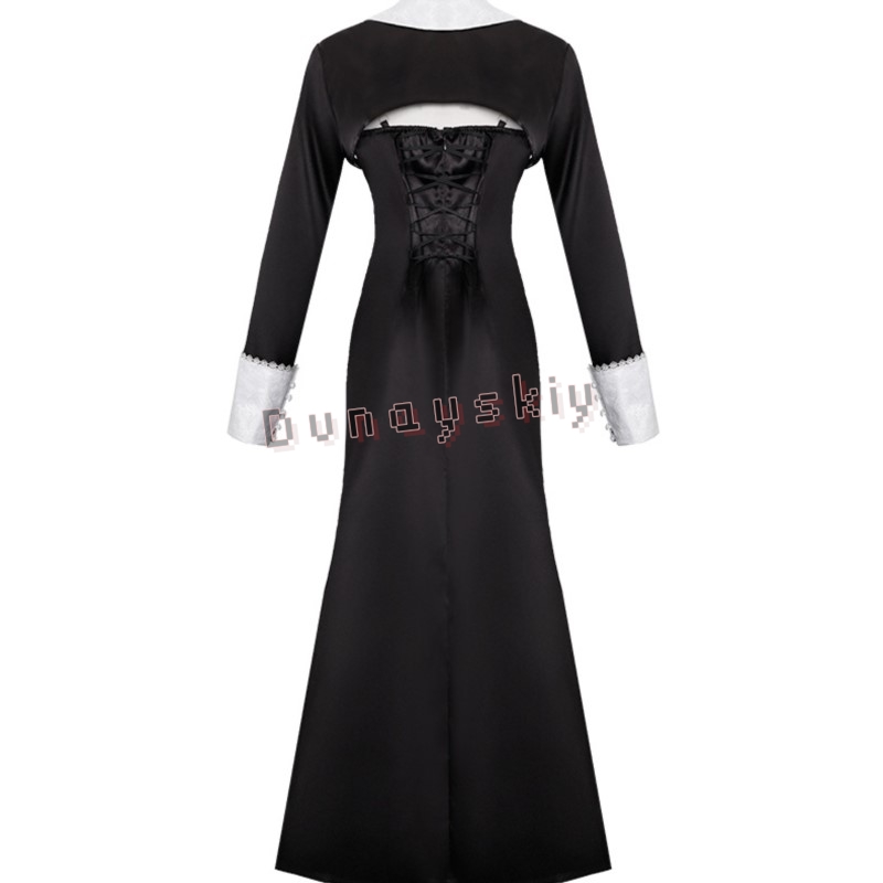 Kitagawa Marin Anime My Dress- - Anime Cosplay Girl Name avaliação e preço