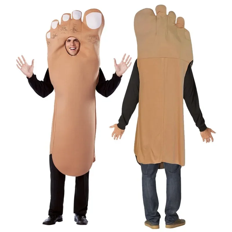 Halloween engraçado cosplay tr - Anime Cosplay Outfit Ideas avaliação e preço