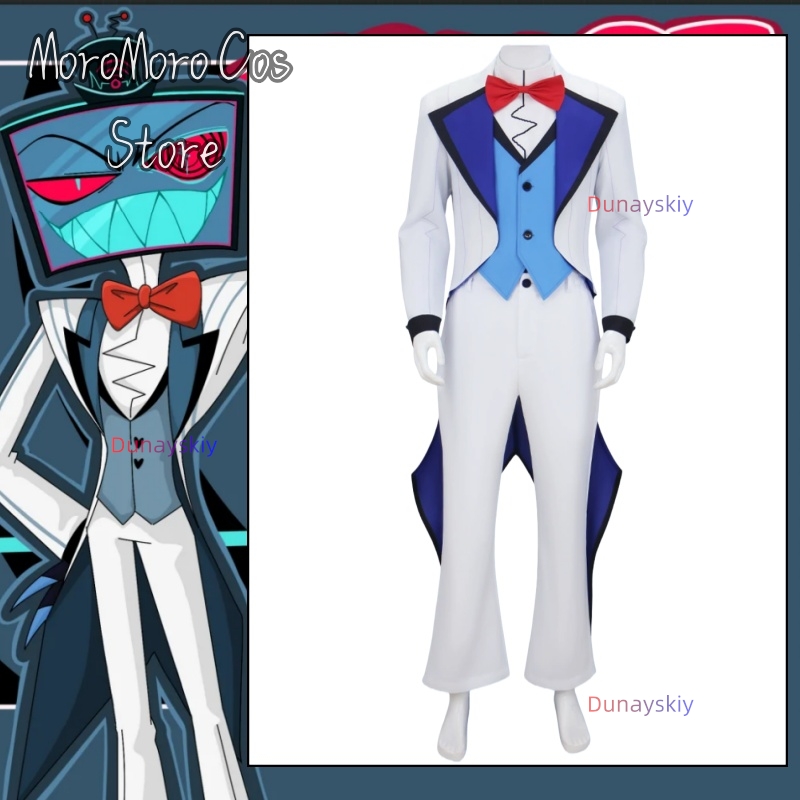 2025 novo anime cosplay hotel  - Anime Cosplay To Buy avaliação e preço