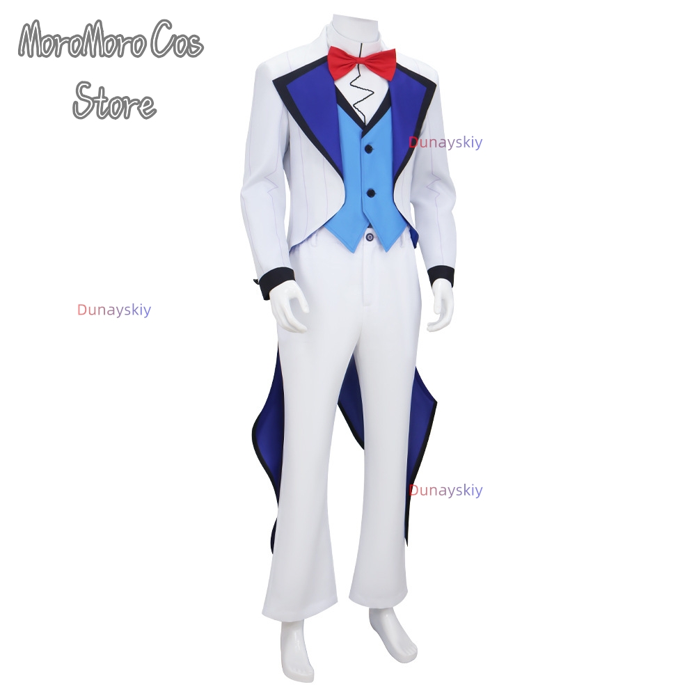 2025 novo anime cosplay hotel  - Anime Cosplay To Buy avaliação e preço