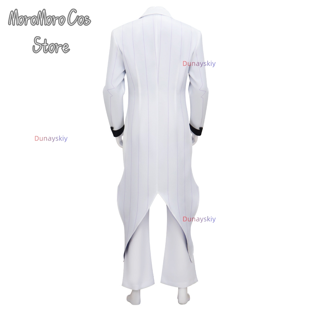 2025 novo anime cosplay hotel  - Anime Cosplay To Buy avaliação e preço
