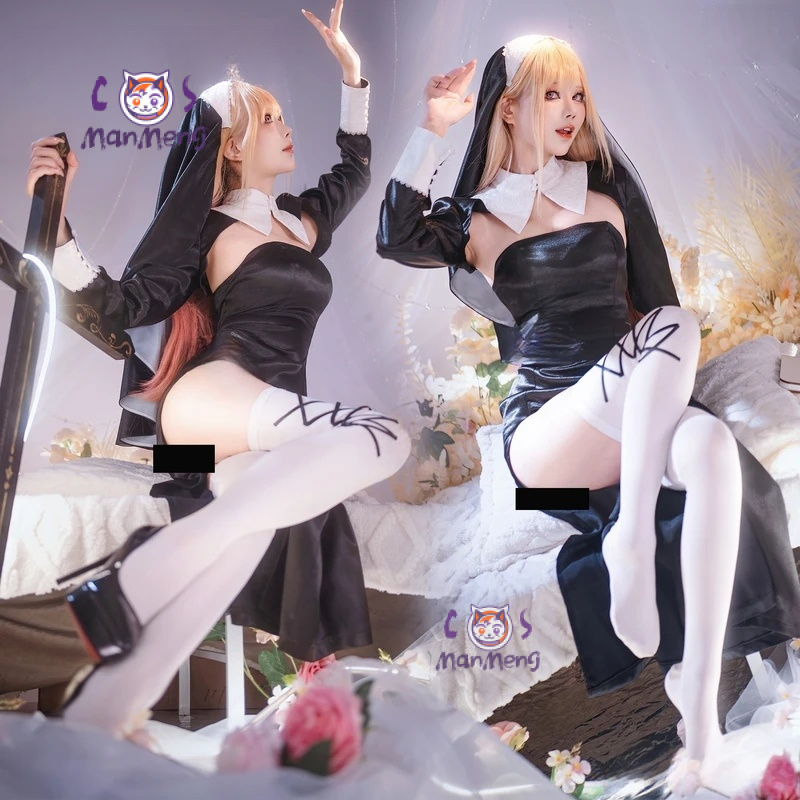 Kitagawa marin anime meu vesti - Anime Cosplay Name avaliação e preço