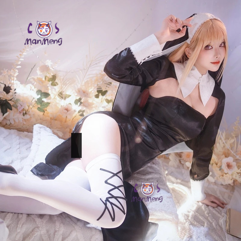 Kitagawa marin anime meu vesti - Anime Cosplay Name avaliação e preço