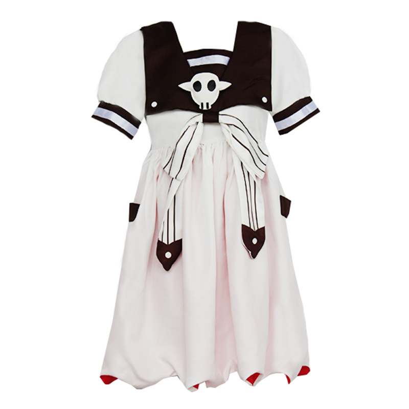 Anime toalete jibaku shounen h - Anime Cosplay Ideas For Women avaliação e preço