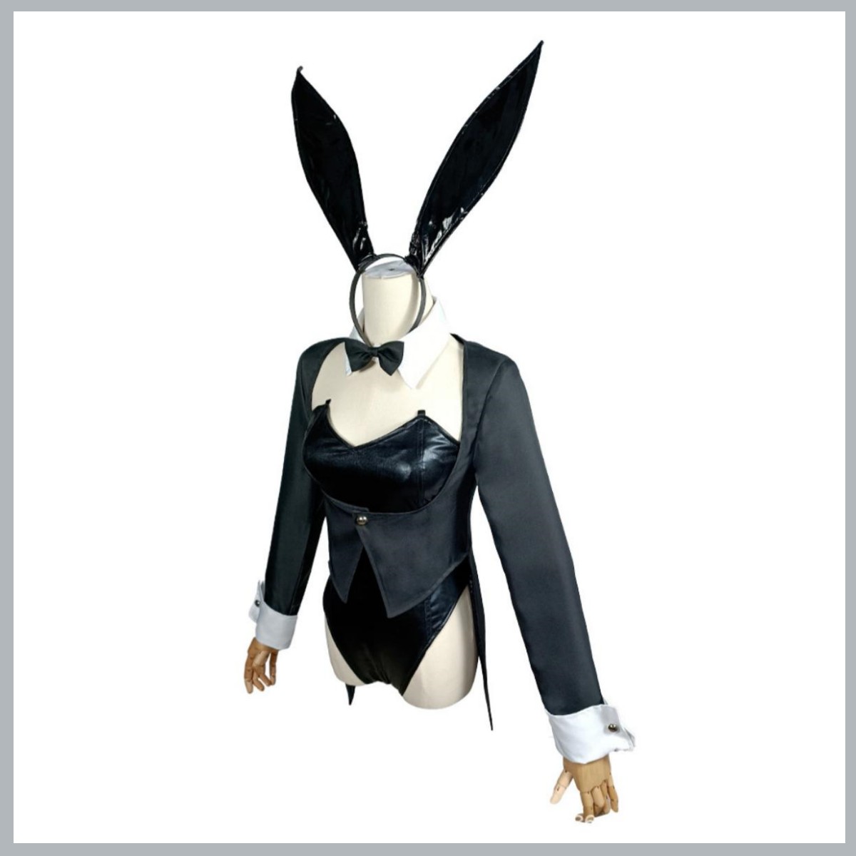 Xqanime meu vestido querido ki - Anime Cosplay Girl Name avaliação e preço