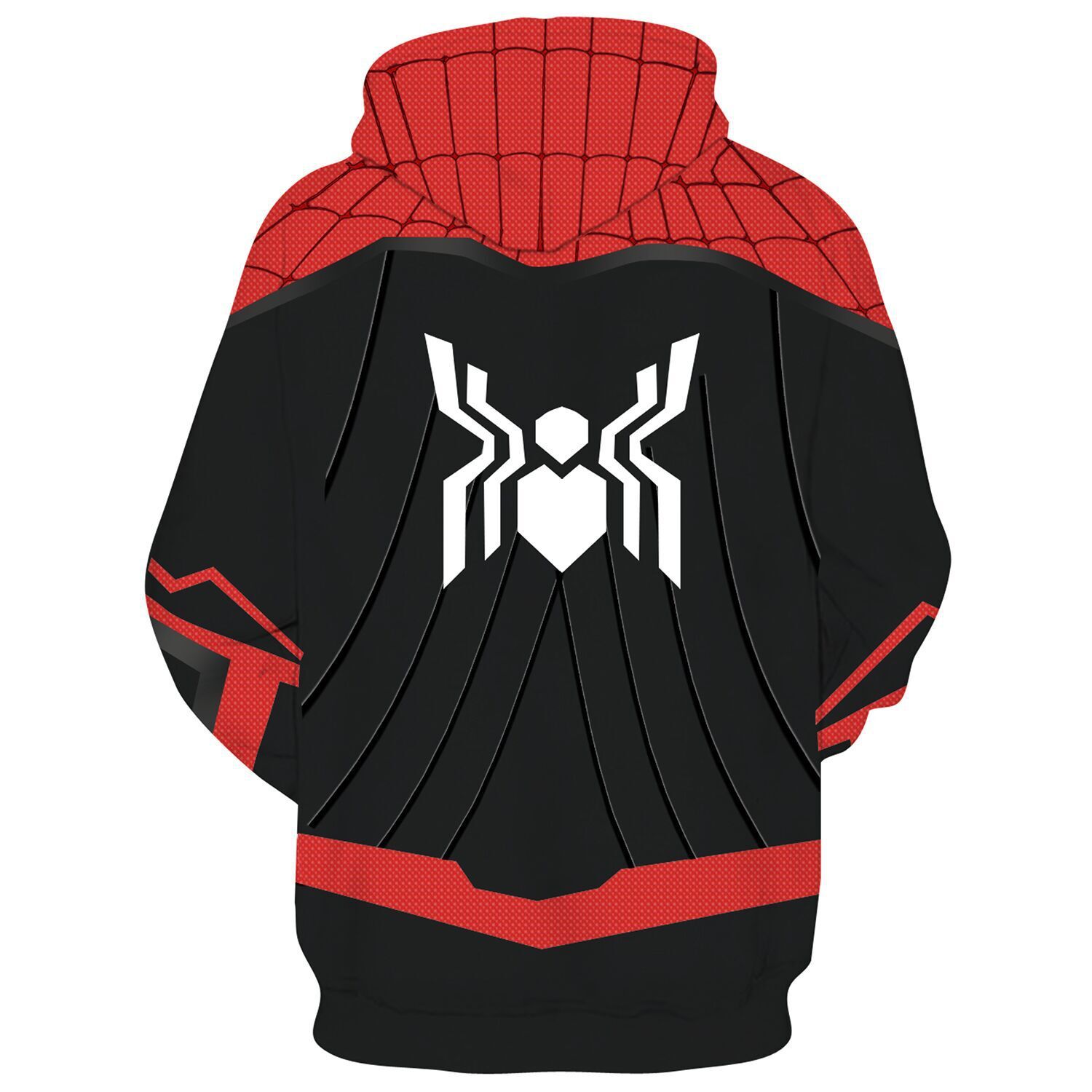 Novo estilo Heroic Expedition  - Anime Cosplay To Buy avaliação e preço