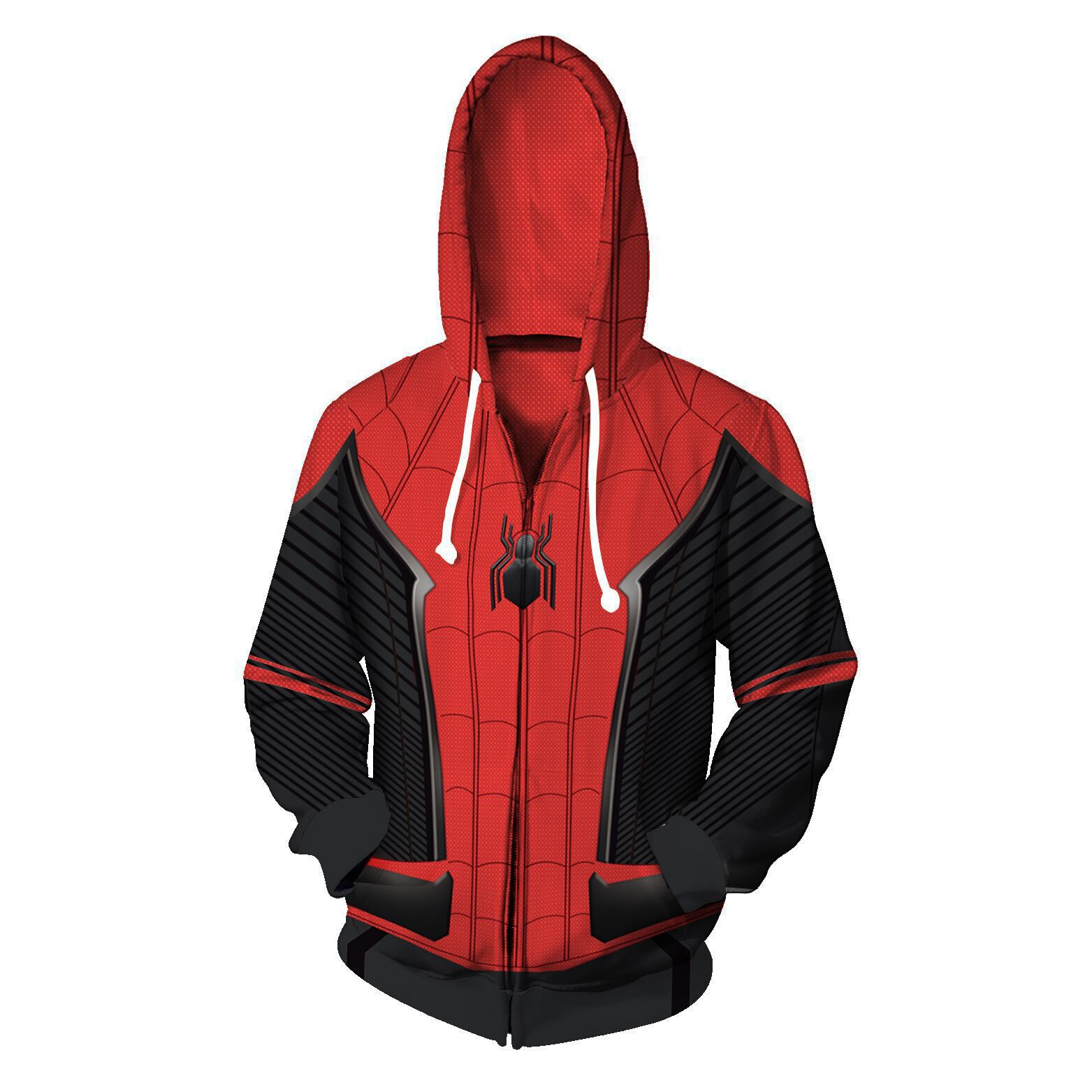 Novo estilo Heroic Expedition  - Anime Cosplay To Buy avaliação e preço