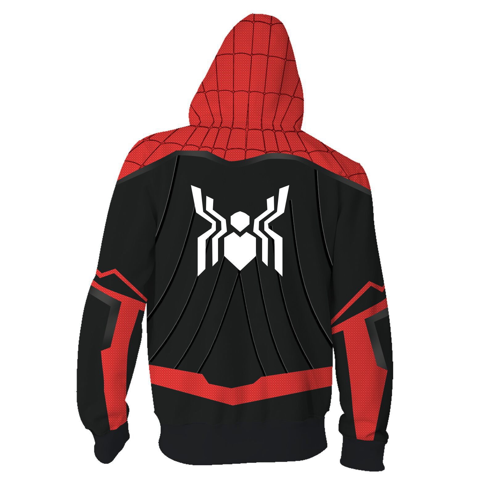 Novo estilo Heroic Expedition  - Anime Cosplay To Buy avaliação e preço