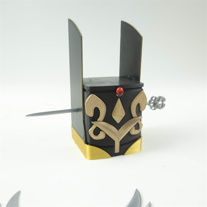 Nome do código do jogo de anim - Anime Cosplay Nome avaliação e preço