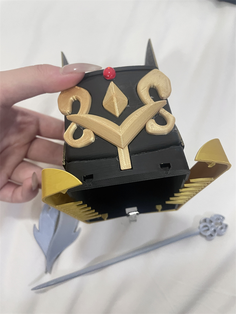 Nome do código do jogo de anim - Anime Cosplay Nome avaliação e preço