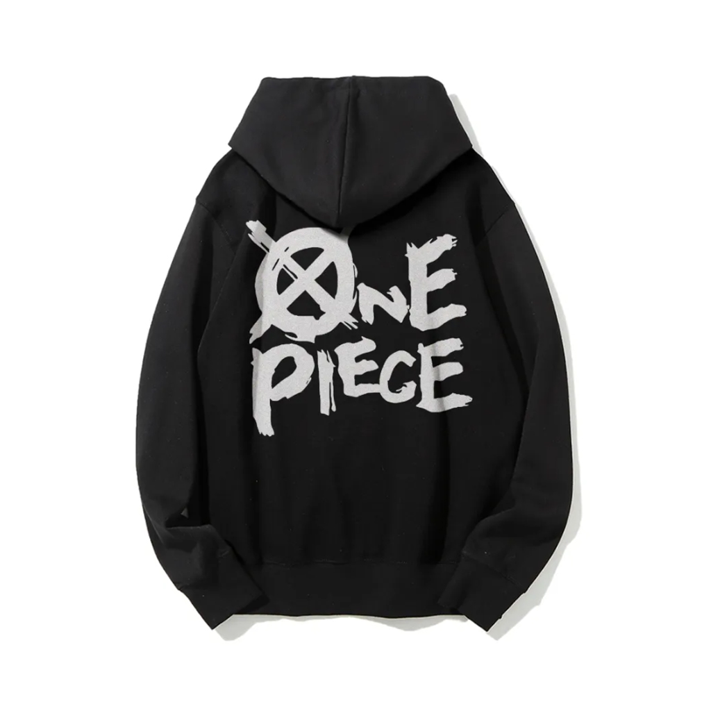 Uma peça nami anime hoodie das - Anime Cosplay Name avaliação e preço