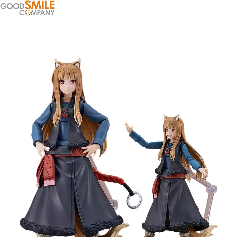 Em Estoque Original Max Factor - Good Smile Company Figma avaliação e preço