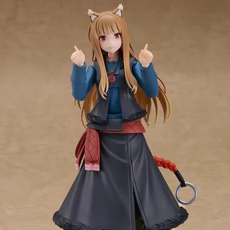 Em Estoque Original Max Factor - Good Smile Company Figma avaliação e preço