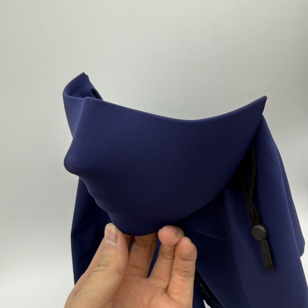 Máscara de Anime Hatake Kakash - Tokyo Ghoul Mask avaliação e preço