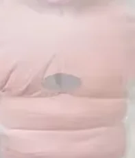 Vida real inflável gorila traj - Anime Cosplay Real Life avaliação e preço