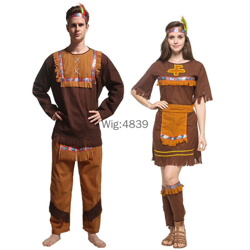 Traje de halloween adulto casa - Anime Cosplay To Buy avaliação e preço