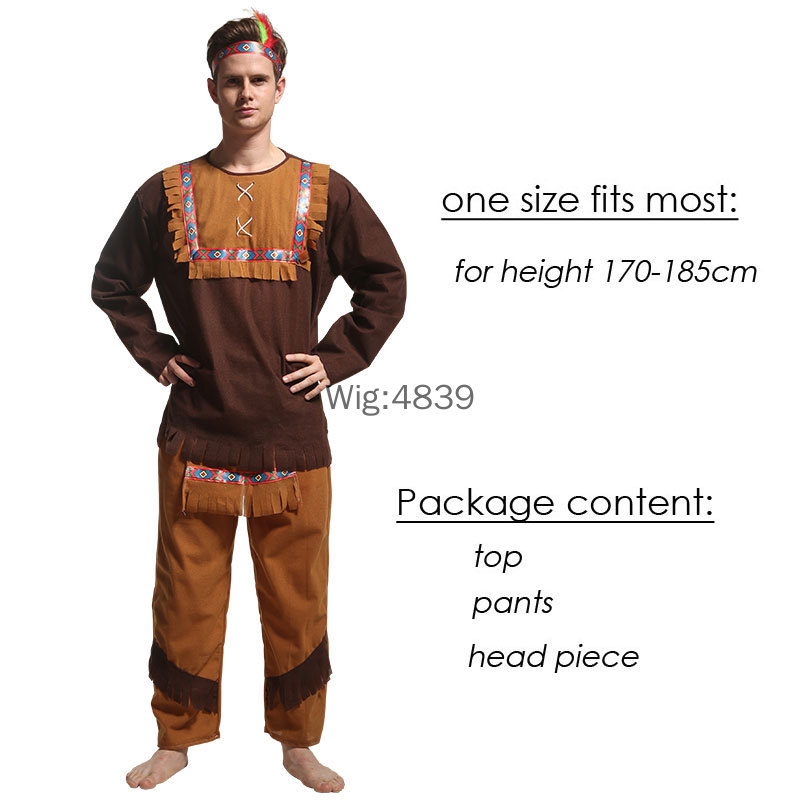 Traje de halloween adulto casa - Anime Cosplay To Buy avaliação e preço