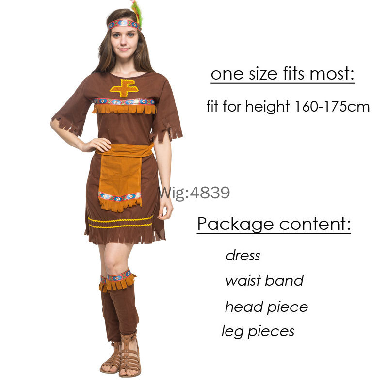 Traje de halloween adulto casa - Anime Cosplay To Buy avaliação e preço