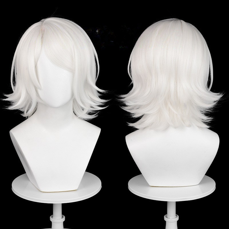 Anime tokyo ghoul kaneki ken p - Tokyo Ghoul Mask avaliação e preço
