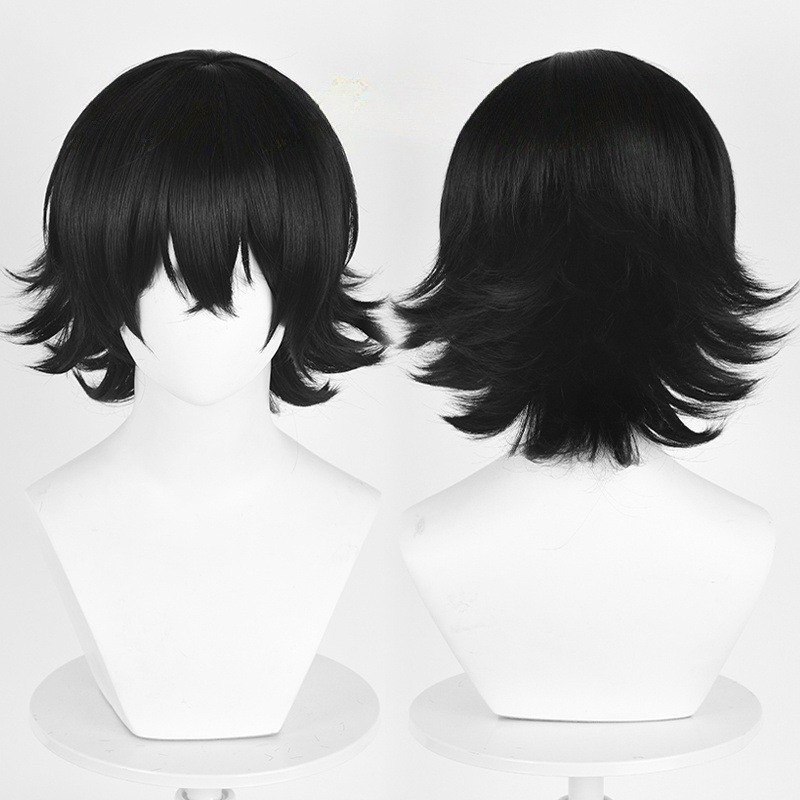 Anime tokyo ghoul kaneki ken p - Tokyo Ghoul Mask avaliação e preço