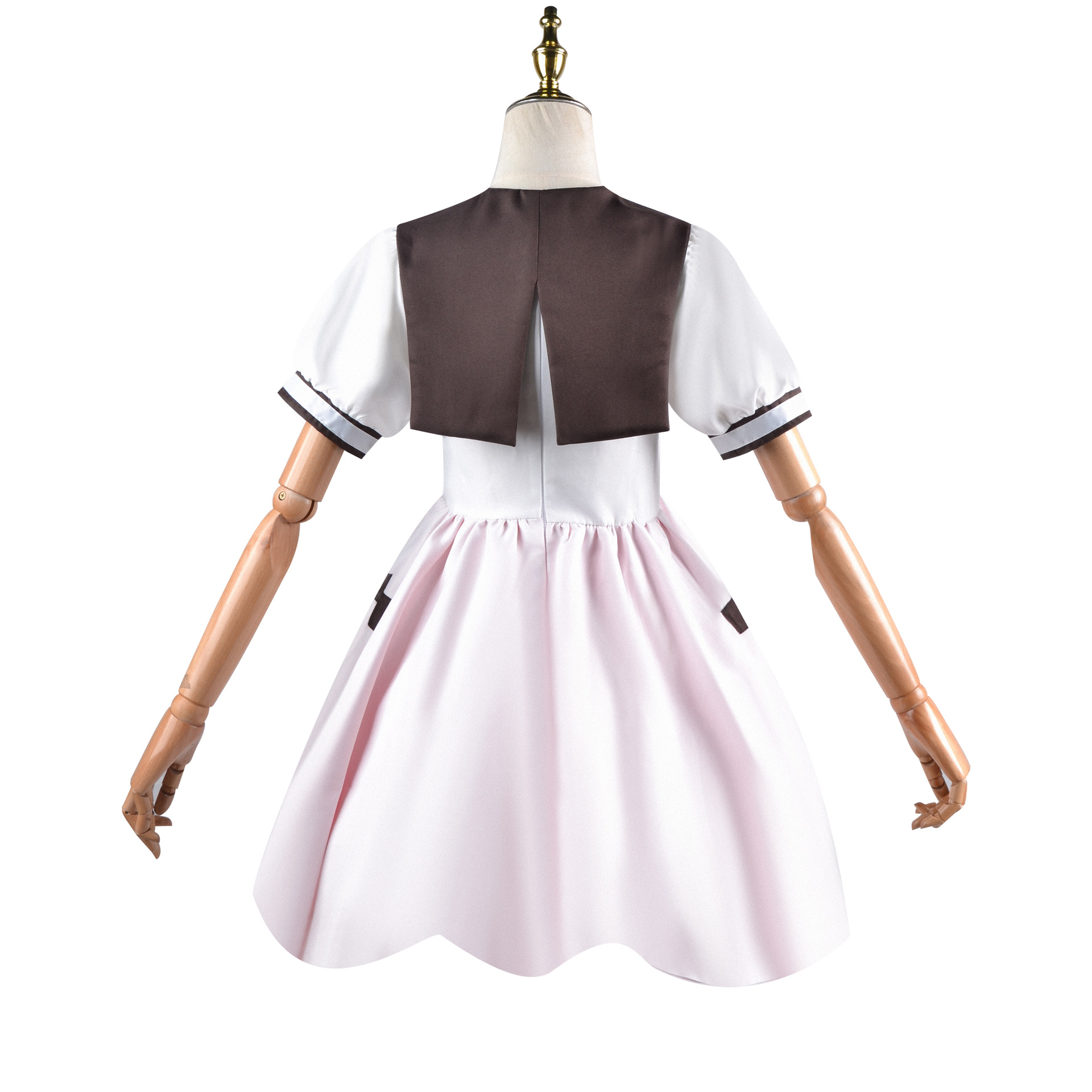 Anime toalete-bound jibaku sho - Anime Cosplay Ideas For Women avaliação e preço