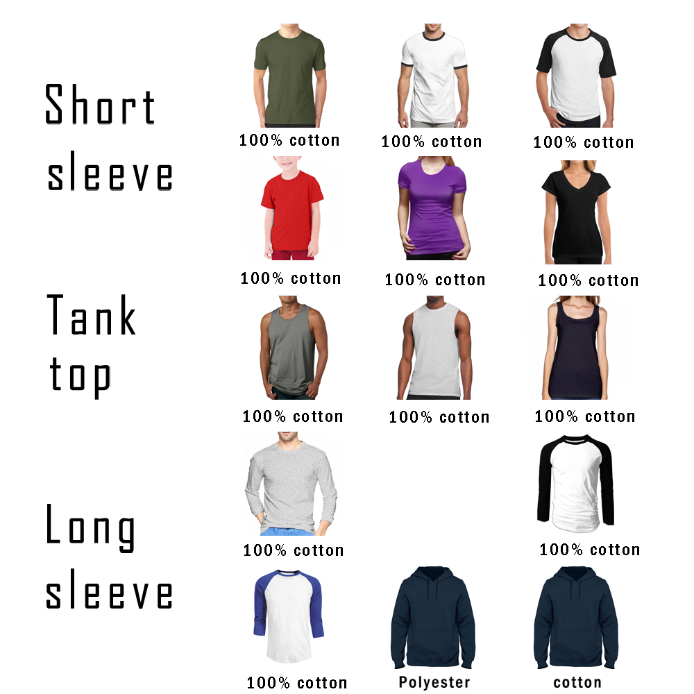 Camiseta de Algodão com Estamp - Anime Cosplay Ideas For Women avaliação e preço