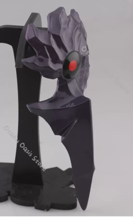 Máscara de Cosplay Tokyo Ghoul - Tokyo Ghoul Mask avaliação e preço