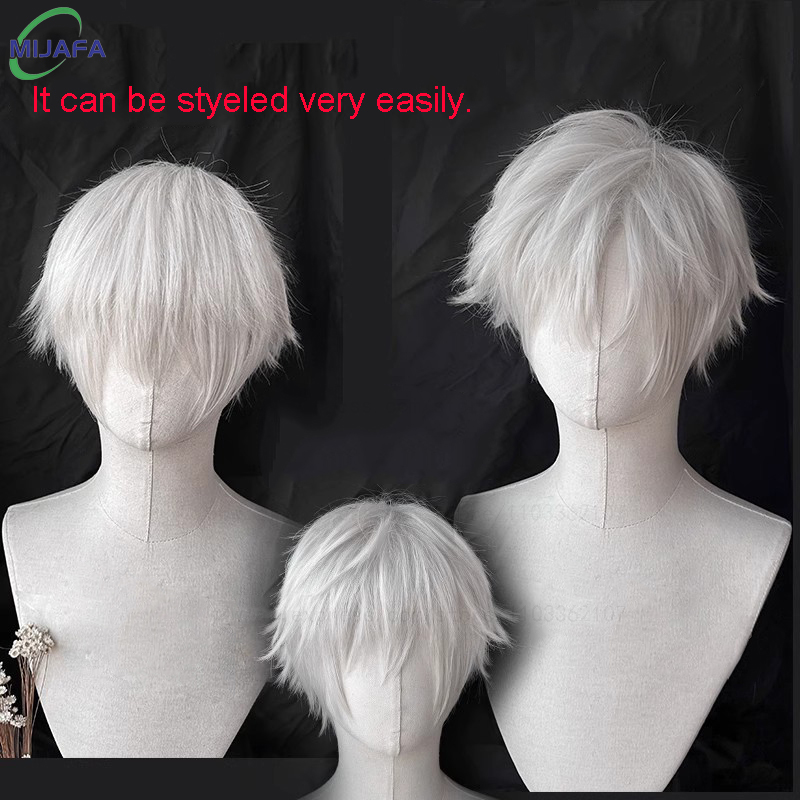 Alta qualidade kaneki ken peru - Tokyo Ghoul Mask avaliação e preço