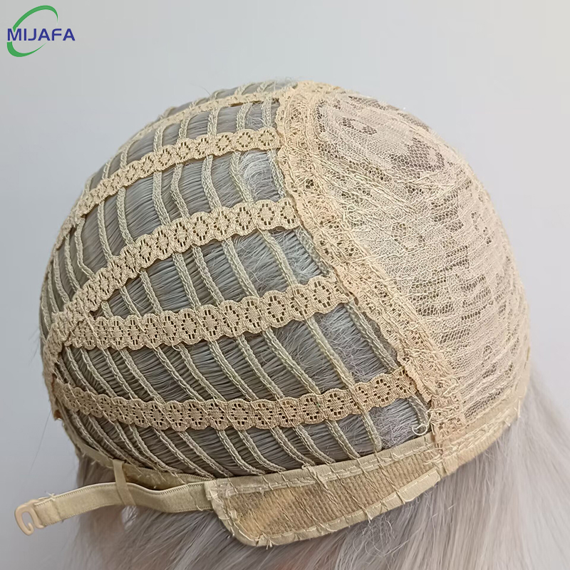 Alta qualidade kaneki ken peru - Tokyo Ghoul Mask avaliação e preço