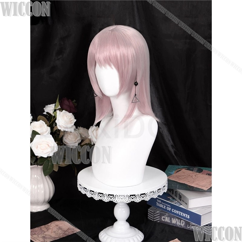 Famka kiga famine diabo anime  - Anime Cosplay To Buy avaliação e preço
