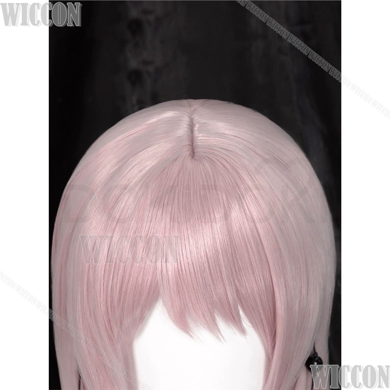 Famka kiga famine diabo anime  - Anime Cosplay To Buy avaliação e preço