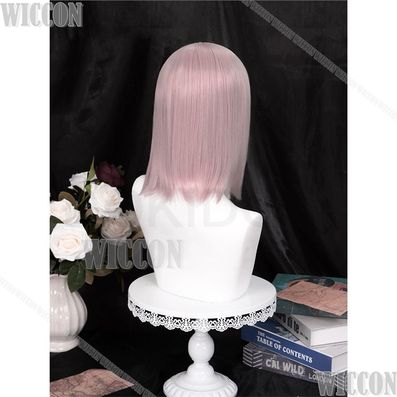 Famka kiga famine diabo anime  - Anime Cosplay To Buy avaliação e preço