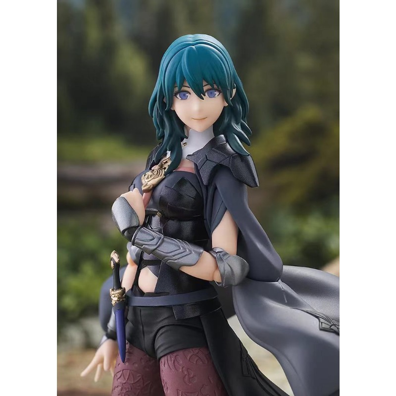 Em estoque, original, Max Fact - Good Smile Company Figma avaliação e preço