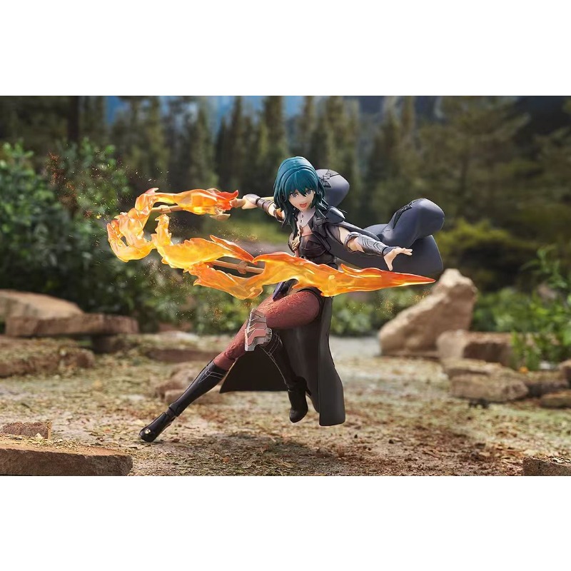 Em estoque, original, Max Fact - Good Smile Company Figma avaliação e preço