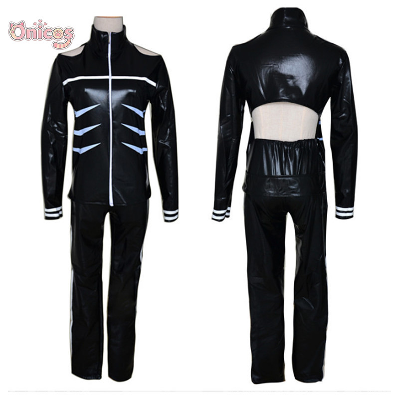 Fantasia de Cosplay Tokyo Ghou - Tokyo Ghoul Mask avaliação e preço