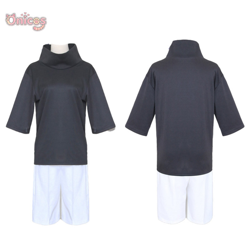 Fantasia de Cosplay Tokyo Ghou - Tokyo Ghoul Mask avaliação e preço