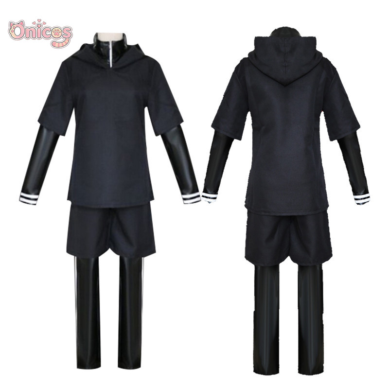 Fantasia de Cosplay Tokyo Ghou - Tokyo Ghoul Mask avaliação e preço